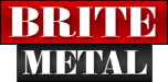 BRITEMETAL.COM