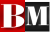 BRITEMETAL.COM
